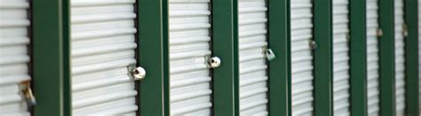 storage units potsdam ny|self storage potsdam ny.